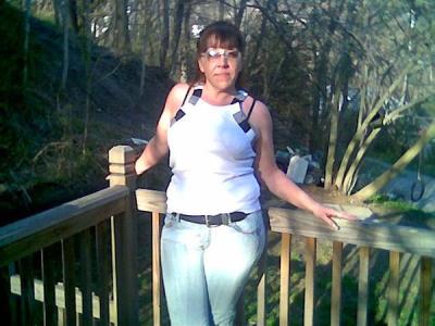 Kelly Howard
