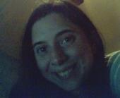 Jessica Amaral