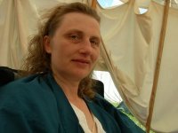 Amy Kauderer