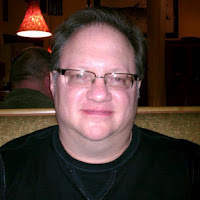 Victor Errante