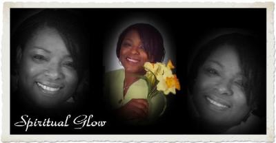 Latonia Hooks