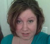 Kelly Merryman