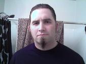Ryan Thompson