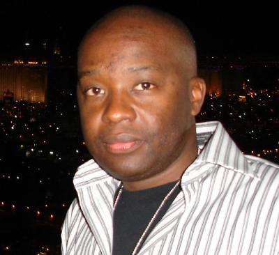 Habimana Ndaziboneye