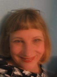 Jodie Witman
