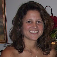 Laugene Canizares