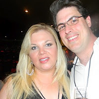 Rhonda Peters