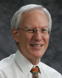 Neuman Pollack