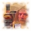 Wayne Canard