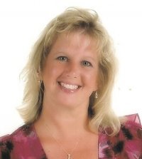 Lisa Beale