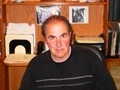 James Naples