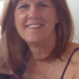 Suzanne Burlew