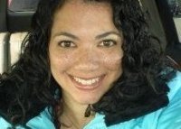 Lynessa Moses