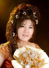 May Doung