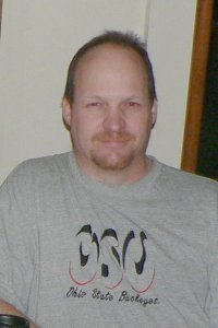 Donald Schmidt