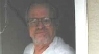 Bill Polumbo