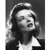 Katherine Linegar