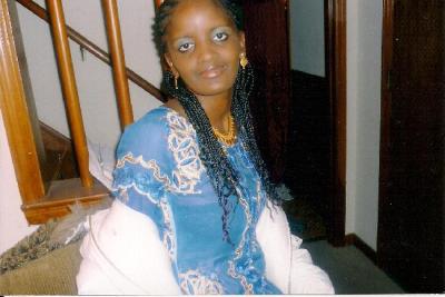 Hawa Diallo