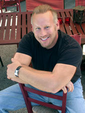 Charles Owens