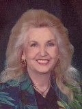 Donna Lanners