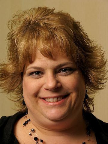 Jacquelyn Tulos