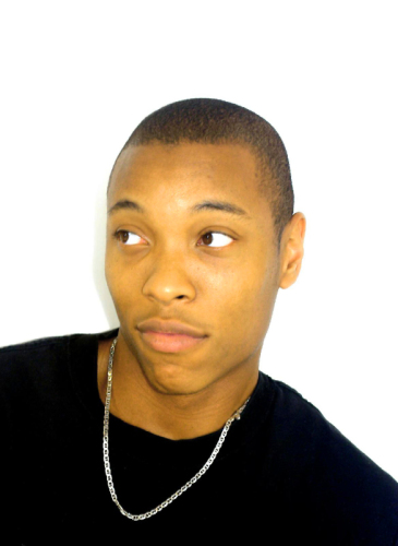 Effrem Adams