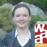 Gabriele Endress