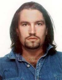 Richard Canny