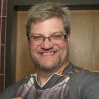 Robert Staggenborg