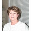 Barbara Kannaday