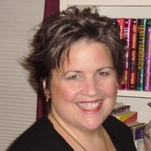 Ariane Benefit