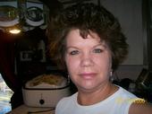 Darlene Nesbitt