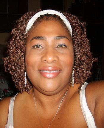 Debra Dincher