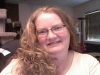 Mary Ransier