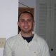Kaveh Nowroozi
