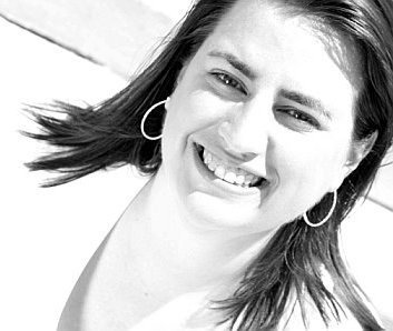 Michelle Schick