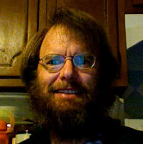 Peter Schult