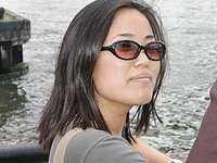 Ami Choi