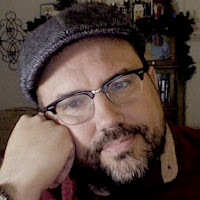 David Keuhl