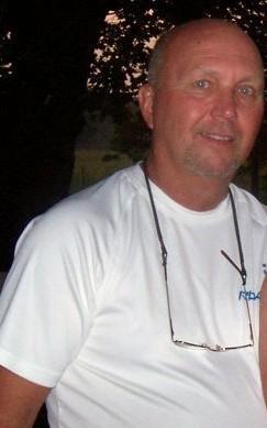 William Reynolds