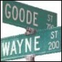 Kenneth Goode