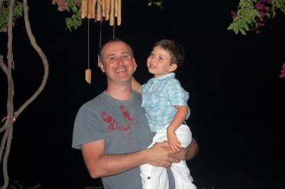 Tolga Tanguler