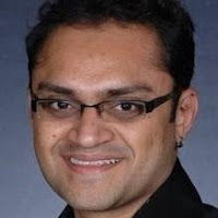 Rahim Somani