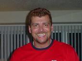 Chris Lentz