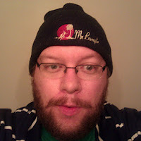 Andrew Simeroth