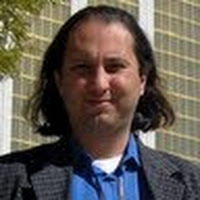 Tolga Tohumcu