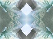 Diane Beier