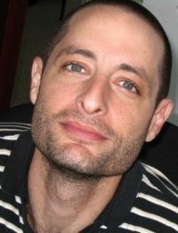 Martin Wagmaister