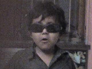 Sandeep Parakh