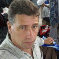 Louis Karnbach
